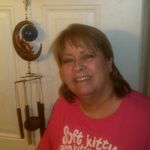 Kathy Sperling - @kappykidlet - Instagram