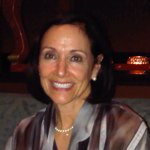 Kathy Sperling - @kathysperling - Instagram