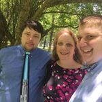Kathy Sperling - @kathy.sperling.54 - Instagram