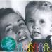 Kathy Sperling - Facebook