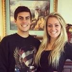 Kathy Sperling - @sperling.kathy - Instagram