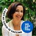 Kathy Sperling - Facebook