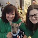 Kathy Sperling - @katiesperl - Instagram