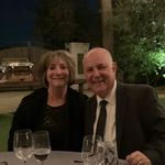 Kathy Sperling Horwitz - @horwitzkathy - Instagram