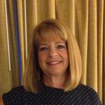 Kathy Sperling Taub Occi - @mrskathyocci - Instagram