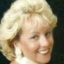 Kathy Stair Sperling - @sperlingkathy - Instagram