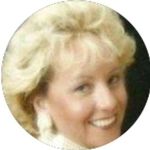 Kathy Stair Sperling - @sperlingkathy01 - Instagram