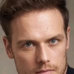 sam - @kathysperling789 - Instagram