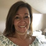 Kathy Kirkman Sperry - @kathyksperry2 - Instagram