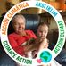 Kathy Sperry - Facebook