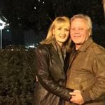 Kathy Sperry - @klsals1950 - Instagram