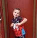 Kathy Sperry - Facebook