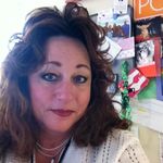 Kathy Sperry - @kathy.sperry.98 - Instagram