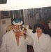 Kathy Sperry - Facebook