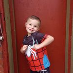 Kathy Sperry - @kathy.sperry.33 - Instagram