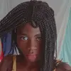 kathy's_perry - @kathy_p.9 - TikTok