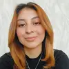 kathysperrys - @fernandavaldez394 - TikTok