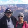 kathysperrywest - @kathysperrywest - TikTok