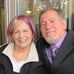 Katherine Spiteri - Facebook
