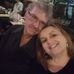 Katherine Spiteri Henderson - Facebook