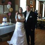 Kathy Bowersox Spiteri - @kathyspiteri - Instagram