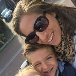 Kathy - @kathyspiteri83 - Instagram