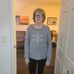 Kathy Noël Spiteri - Facebook