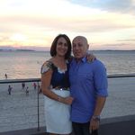 Kathy Spiteri - @kathspiteri - Instagram