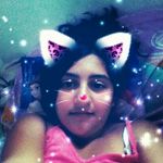 Kathy Spiteri - @kathys_spi - Instagram