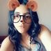 Kathy Spiteri - Facebook