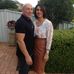 Kathy Spiteri - Facebook