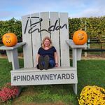 Kathy Vanderborg Spiteri - @katspitz - Instagram