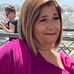 Katy Spiteri - Facebook
