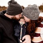 Katheryn Spohn - @katherynspohn_ - Instagram