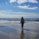 Kathrin Spohn| Fotografin aus Riederich - @kathyspohn.fotografie - Instagram