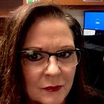 Kathy McNamara Spohn - @spohnkathy - Instagram