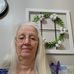 Kathy Spain - Facebook