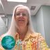 Kathy Spain - Facebook