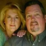 Kathy Spohnholz - @kathyspohnholz - Instagram