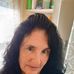 Kathy Stjohn - Facebook