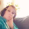 Katie Spohn - @katiespohn6 - TikTok