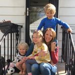 Katy Clark-Spohn Botta - @kclarkspohn - Instagram