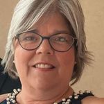 Kathy Bolton Spotts - @kathyspotts - Instagram