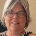 Kathy Bolton Spotts - Facebook