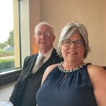 Kathy Bolton Spotts - @kathyboltonspotts - Instagram