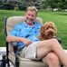 Kathy McHugh Spotts - Facebook