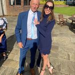 Kathy Spotts - @lowcountry_high_heels - Instagram