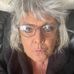Kathy Spotts - Facebook