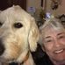 Kathy Spotts - Facebook