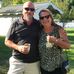 Kathy Spotts - Facebook